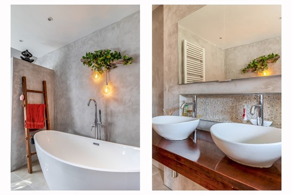 Medium property photo - Beneden Veensloot 9, 9651 CH Meeden